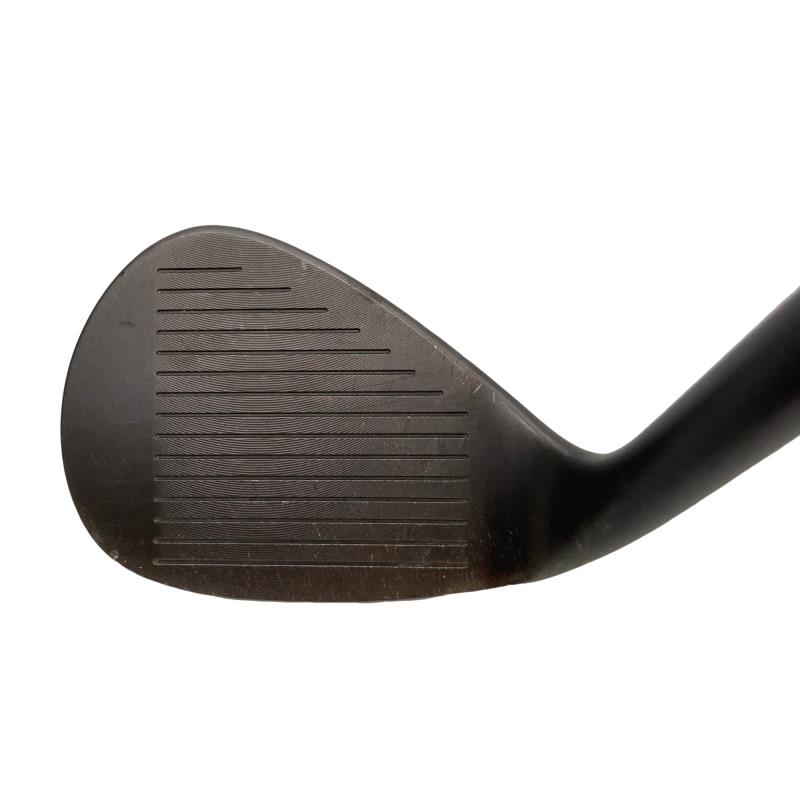 �c�������������@�v���������@�c�v�|�P�P�R�@�u���b�N�@�T�U°