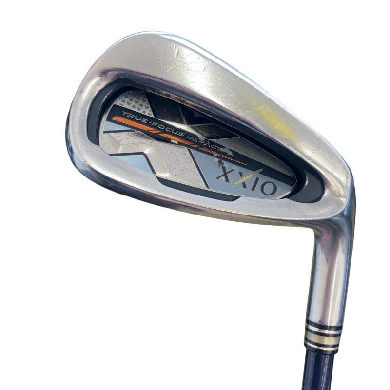 �w�w�h�n�i�Q�O�P�W�j�@�U�r�i���{���F�U�{�Z�b�g�j