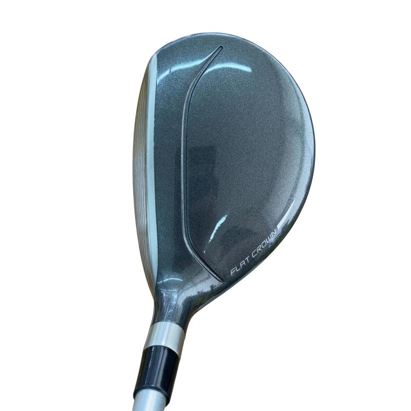 �r�t�q�d�@�c�c�@�Q�D�O�@�l�h�@�t�U