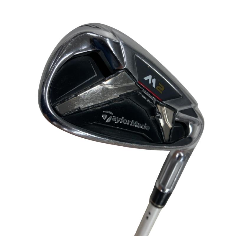 �l�Q�@�T�r�@���f�B�[�X�i���{���F�S�{�Z�b�g�j