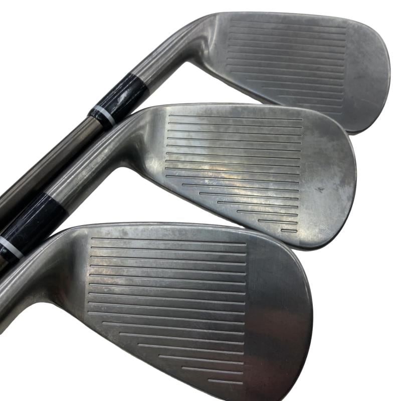 �o�q�f�q�@�O�R�i�Q�O�Q�T�j�@�a�k�`�b�j�@�U�r�i���{���F�U�{�Z�b�g�j