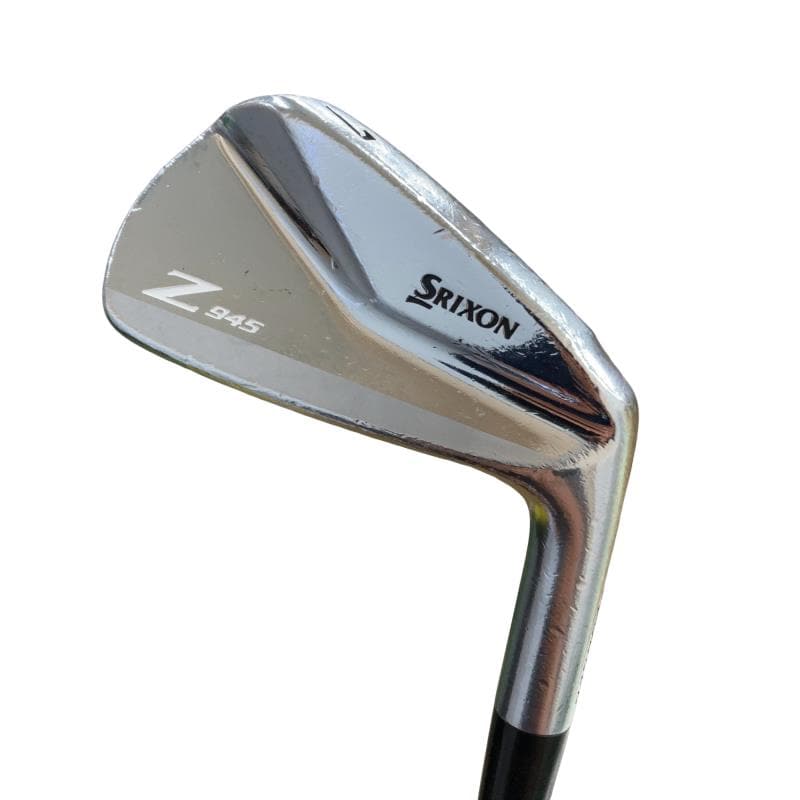 �r�q�h�w�n�m�@�y�X�S�T�@�U�r�i���{���F�U�{�Z�b�g�j