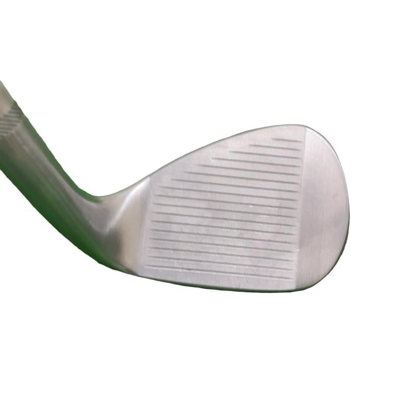 �u�n�j�d�x�@�r�o�h�m�@�l�h�k�k�d�c�@�r�l�P�O�@�c�A�[�N�����@�T�S°�^�P�S°�e�@���t�e�B