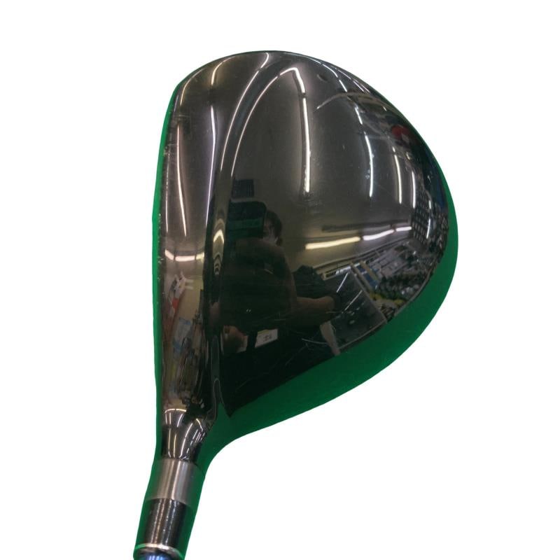 �r�q�h�w�n�m�@�y�w�@�e�@�T�v