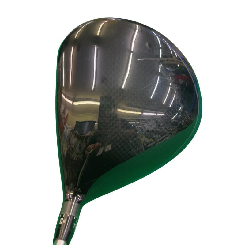 �r�q�h�w�n�m�@�y�w�T�@�@�X�D�T°