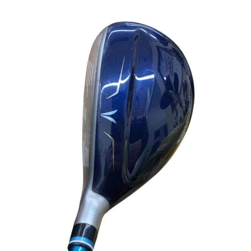 �w�w�h�n�i�Q�O�Q�Q�j�@�g�T�@���f�B�[�X