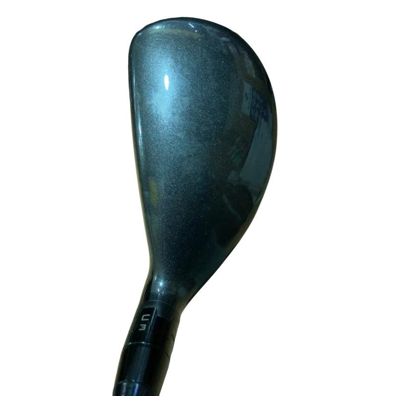 �W�P�W�@�g�Q�@�Q�P°