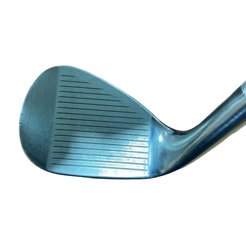 �u�n�j�d�x�@�r�o�h�m�@�l�h�k�k�d�c�@�r�l�V�@�c�A�[�N�����@�T�U°�^�O�W°�l