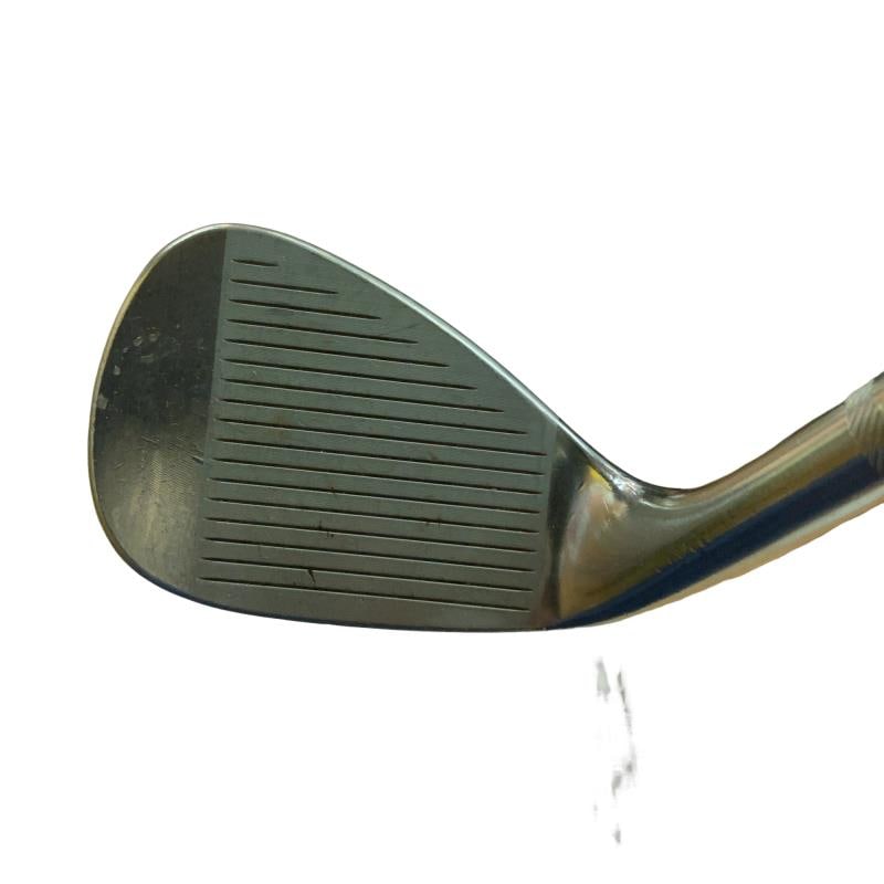 �u�n�j�d�x�@�r�o�h�m�@�l�h�k�k�d�c�@�r�l�V�@�c�A�[�N�����@�T�Q°�^�P�Q°�e