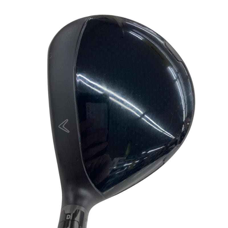 �o�`�q�`�c�x�l�@�@�R�g�k