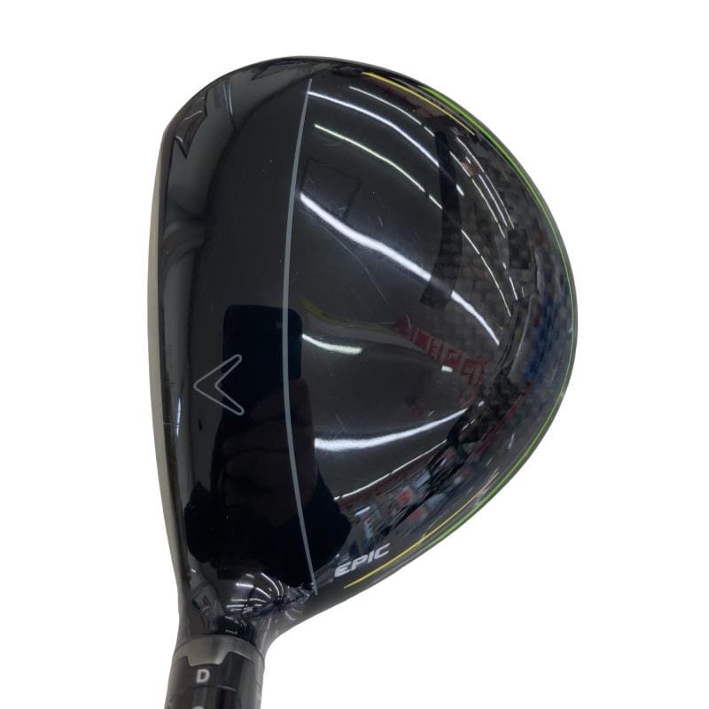 �d�o�h�b�@�e�k�`�r�g�@�r�t�a�y�d�q�n�@�T�v