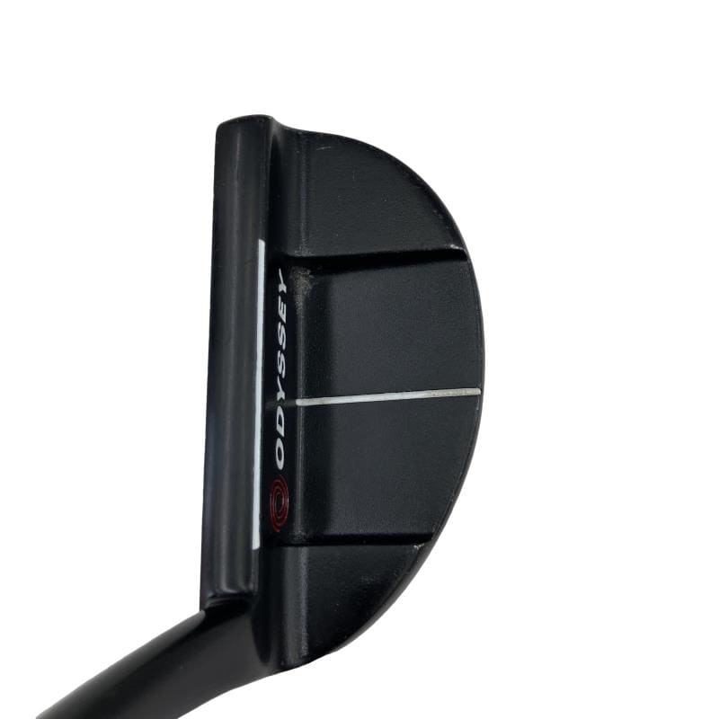 �v�g�h�s�d�@�h�b�d�@�����@���X�@�R�S�C���`