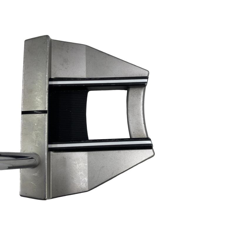 �r�b�n�s�s�x�@�b�`�l�d�q�n�m�@�e�t�s�t�q�`�@�V�l�i�Q�O�P�V�j�@�R�S�C���`