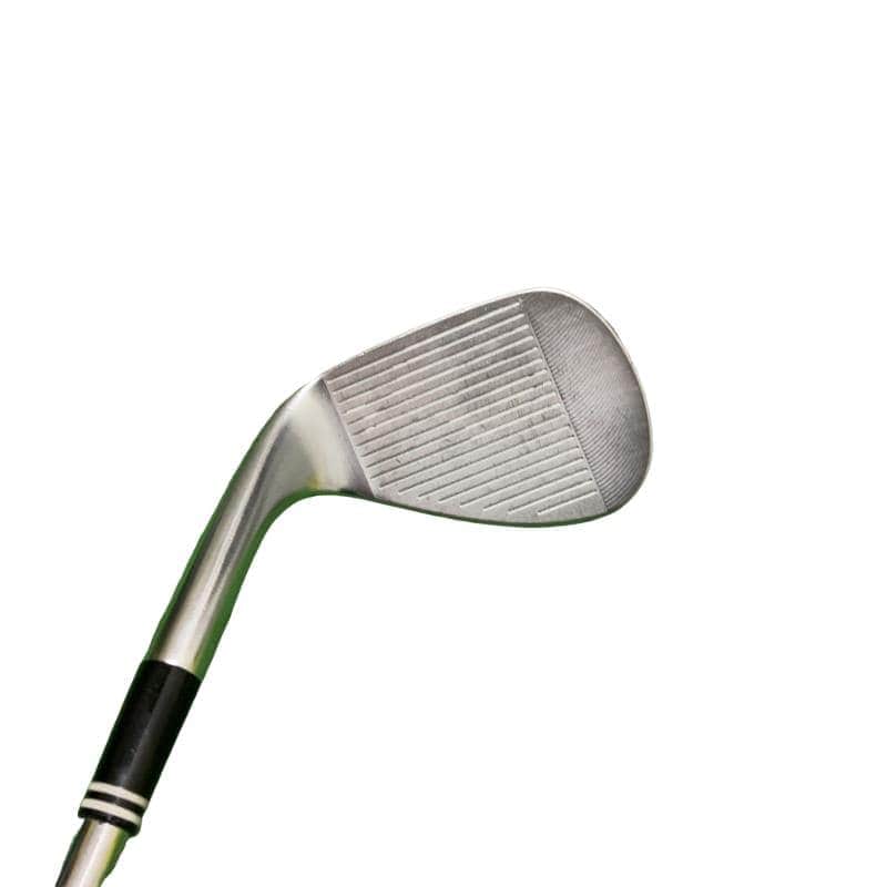 �b�����������������@�q�s�w�@�y�h�o�b�n�q�d�@�c�A�[�T�e���@�T�O°�^�P�O°�@�l�h�c