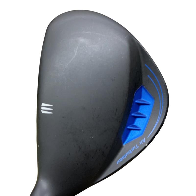 �o�n�v�d�q�@�s�n�q�m�`�c�n�@�t�e�n�@�`�h�q�@�T�T