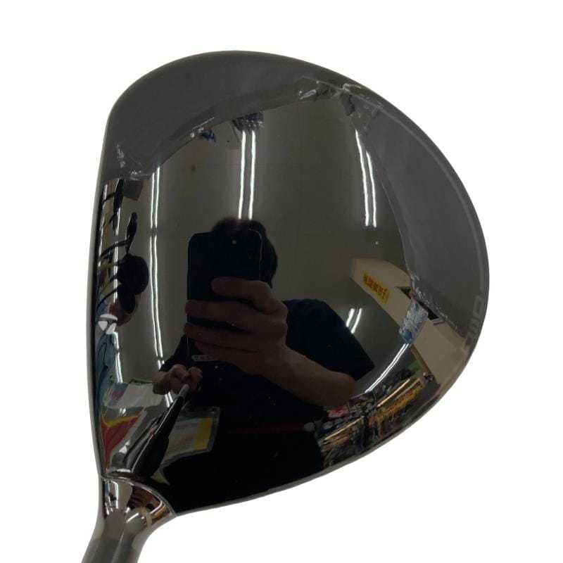 �p���P�O�@�l�`�w�@�R�v