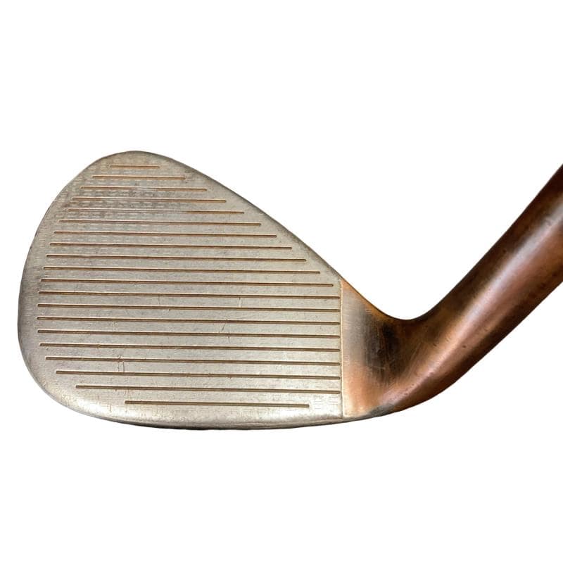 �s�����������@�l�������@�l�h�k�k�d�c�@�f�q�h�m�c�@�g�h�|�s�n�d�@�a�h�f�@�e�n�n�s�i�Q�O�Q�P�j�@�T�W°�^�P�T°