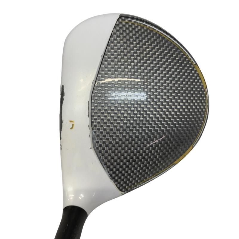 �l�@�f�k�n�h�q�d�@�R�v