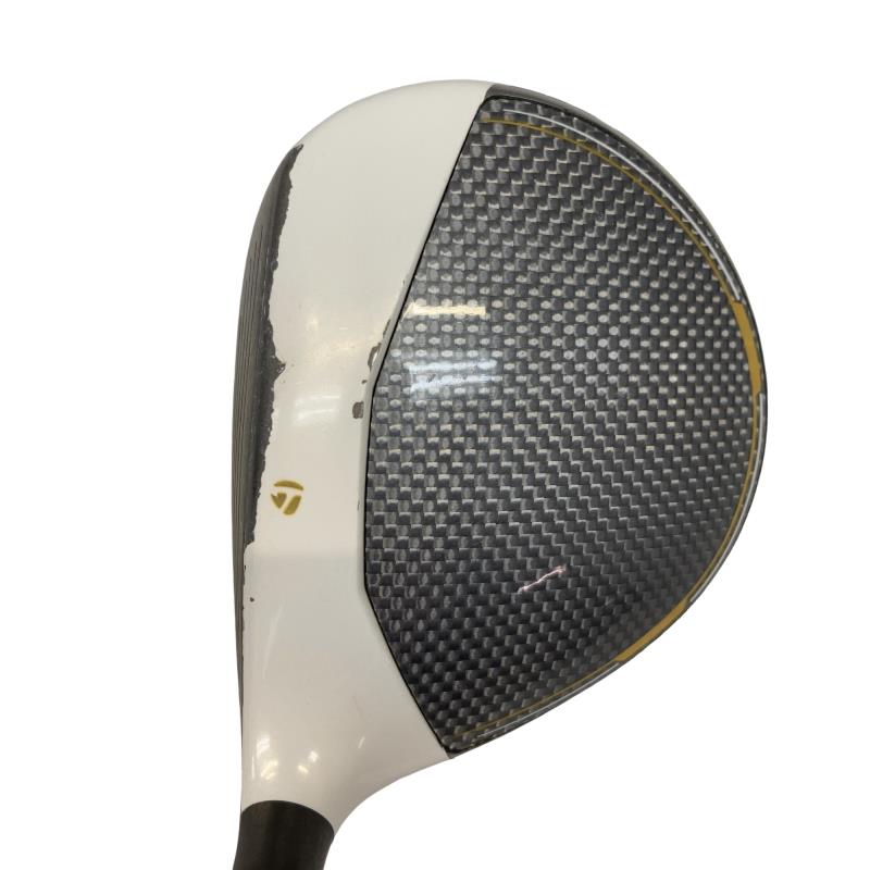 �l�@�f�k�n�h�q�d�@�T�v