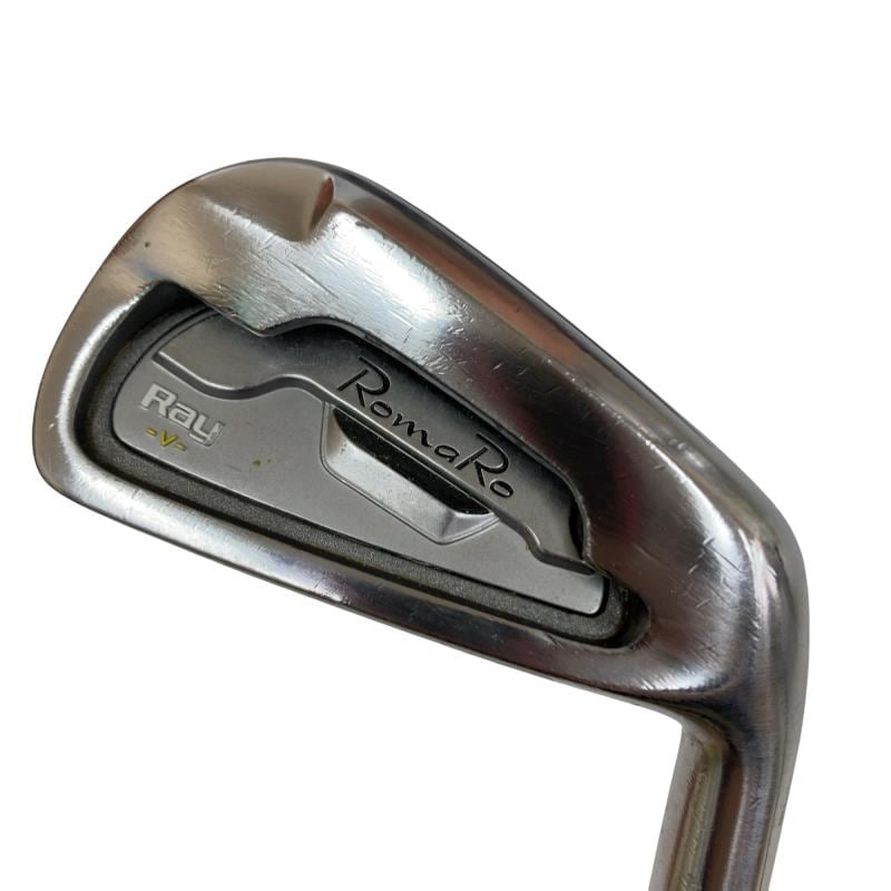 �q�������q���@�q�����@�u�@�U�r�i���{���F�T�{�Z�b�g�j