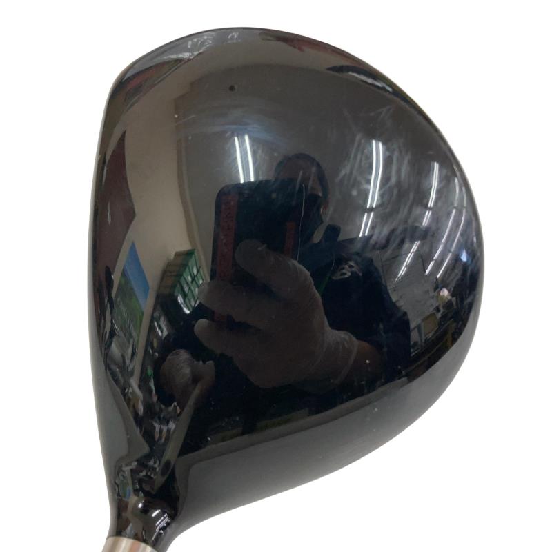 �q�������q���@�q�����@�s�x�o�d�@�q�@�V���o�[�@�R�v