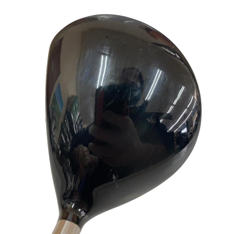 �q�������q���@�q�����@�s�x�o�d�@�q�@�V���o�[�@�T�v