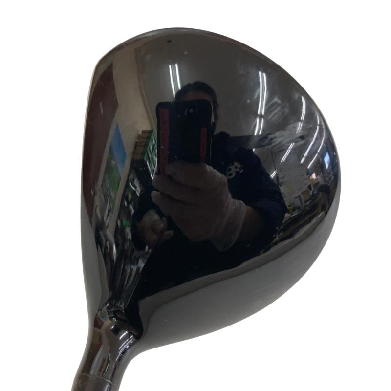 �n�m�n�e�e�@�`�q�l�r�i�Q�O�P�O�j�@�X�v