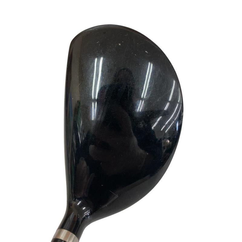 �q���������@���[�e�B���e�B�@�V���o�[�@�S�t