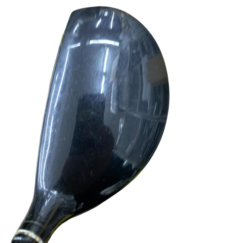 �o�n�v�d�q�@�s�n�q�m�`�c�n�@�d�|�r�������@�Q�D�O�@�T�T