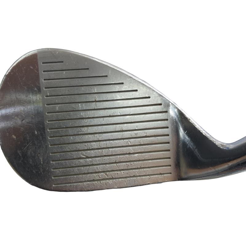 �l�`�r�c�`�@�l�S�Q�T�^�r�@�r�v