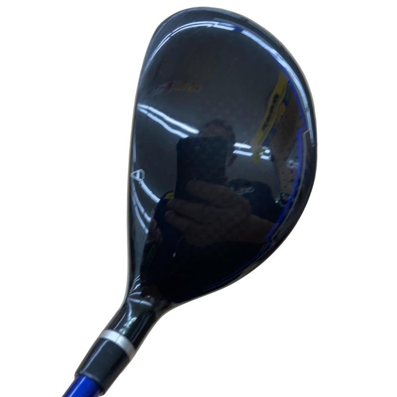 �������������@�c�q�h�u�d�r�s�`�q�@�t�V