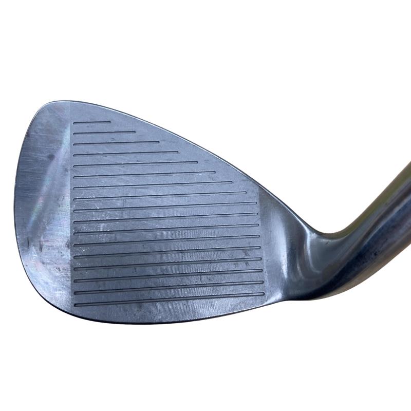 �l�`�r�s�d�q�@�l�n�c�d�k�@�����i�Q�O�Q�S�j�@�`�v