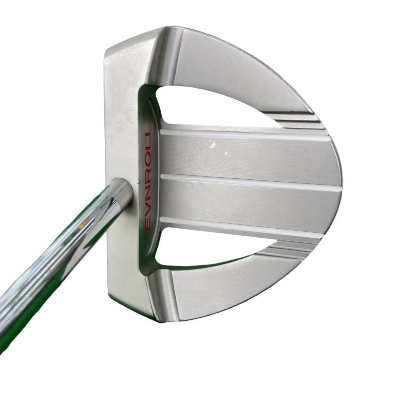 �d�u�m�q�n�k�k�@�d�q�V�b�r�@�R�S�C���`