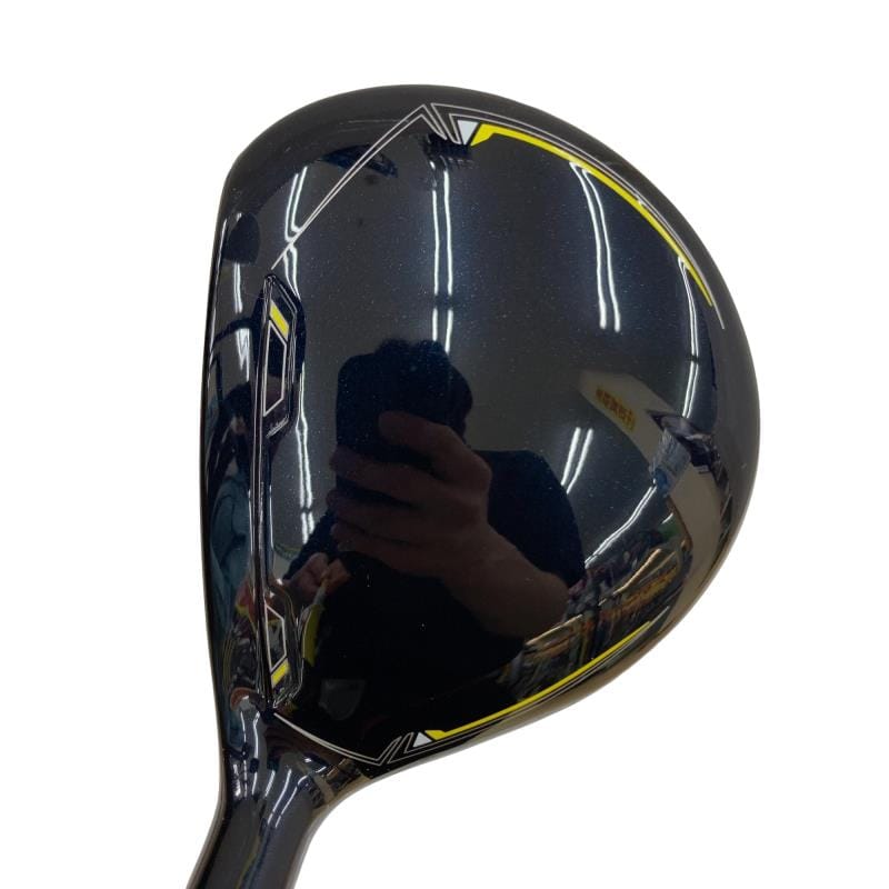 �a�q�h�c�f�d�r�s�n�m�d�@�i�f�q�@�T�v