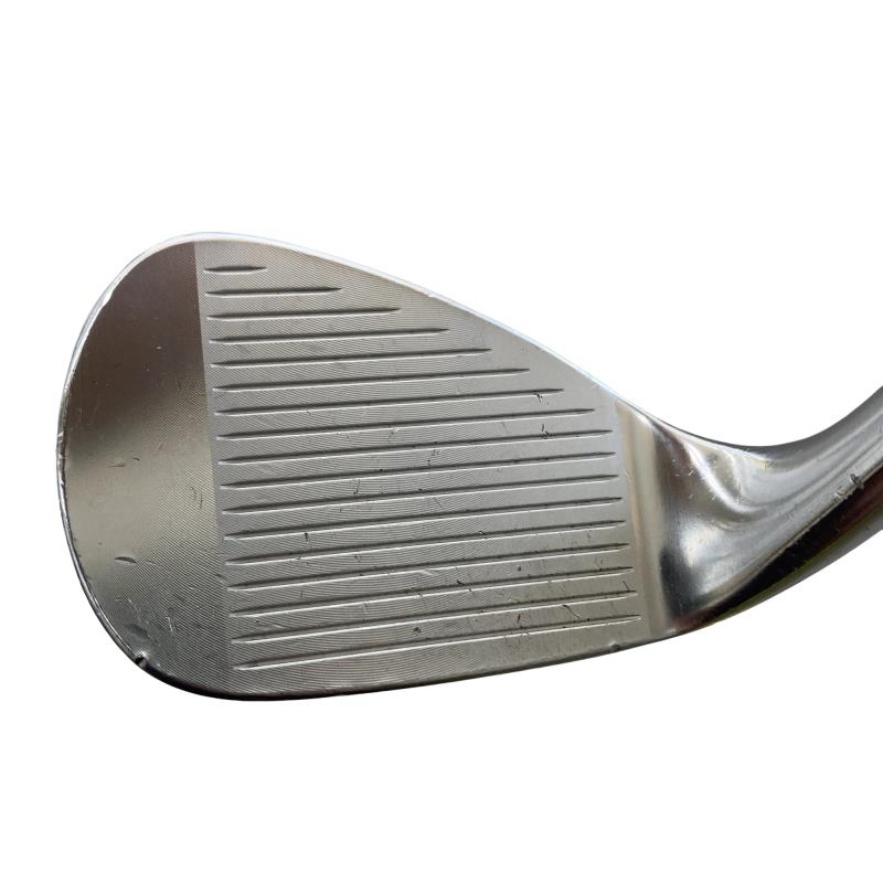 �u�n�j�d�x�@�b�n�k�c�@�e�n�q�f�d�c�i�Q�O�P�T�j�@�T�U°�^�P�O°�l