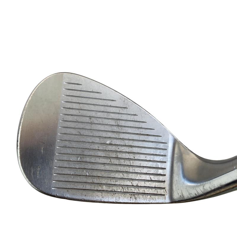 �u�n�j�d�x�@�b�n�k�c�@�e�n�q�f�d�c�i�Q�O�P�T�j�@�U�O°�^�O�W°�l