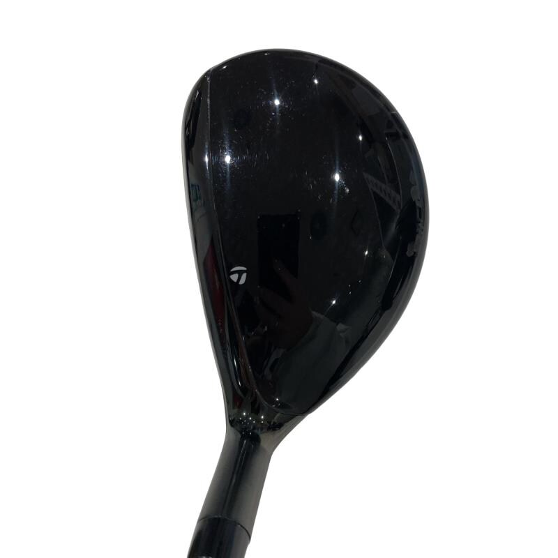 �p���P�O�@�l�`�w�@�t�T