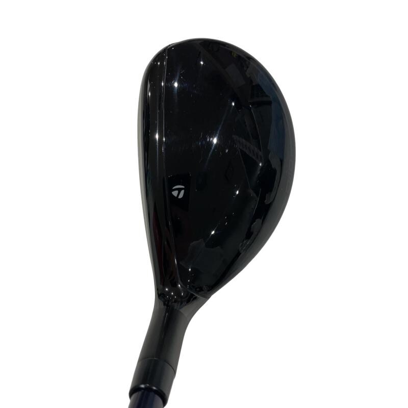 �p���P�O�@�t�S