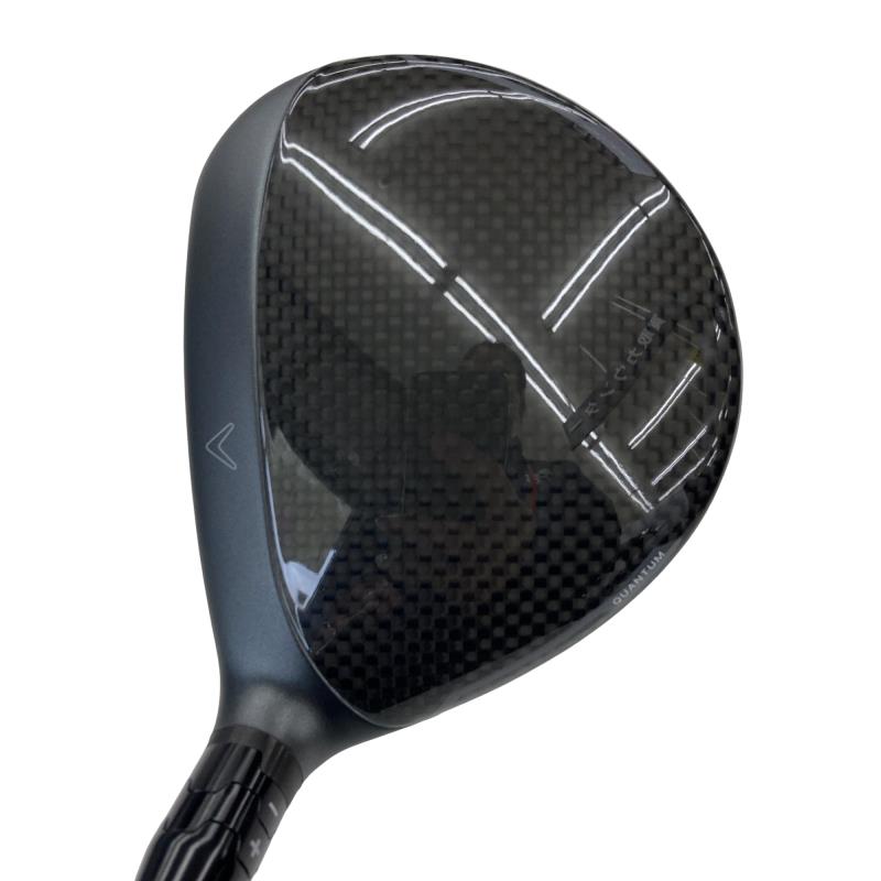 �p�t�`�m�s�t�l�@�l�`�w�@�@�R�v