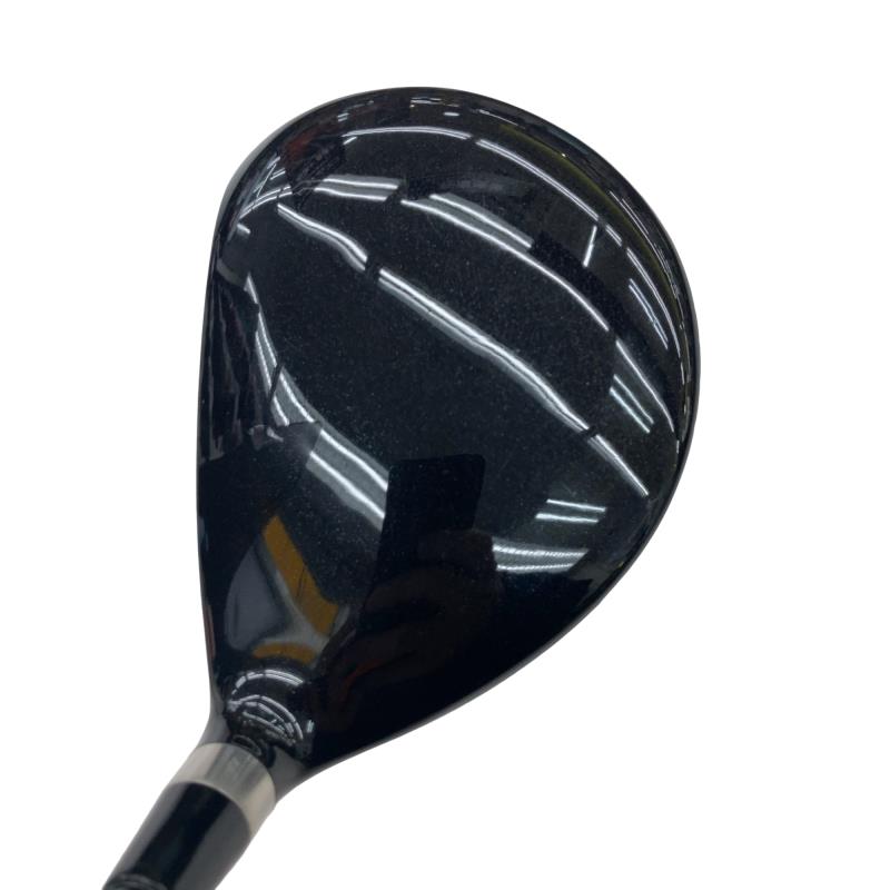 �n���@�s�����@�r���������@�c�e�@�T�v