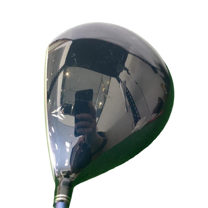 �w�w�h�n�i�Q�O�P�U�j�@�P�P�D�T°