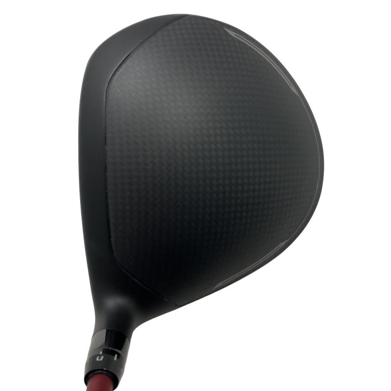 �a�q�h�c�f�d�r�s�n�m�d�@�a�w�Q�@�g�s�@�@�X�D�T°