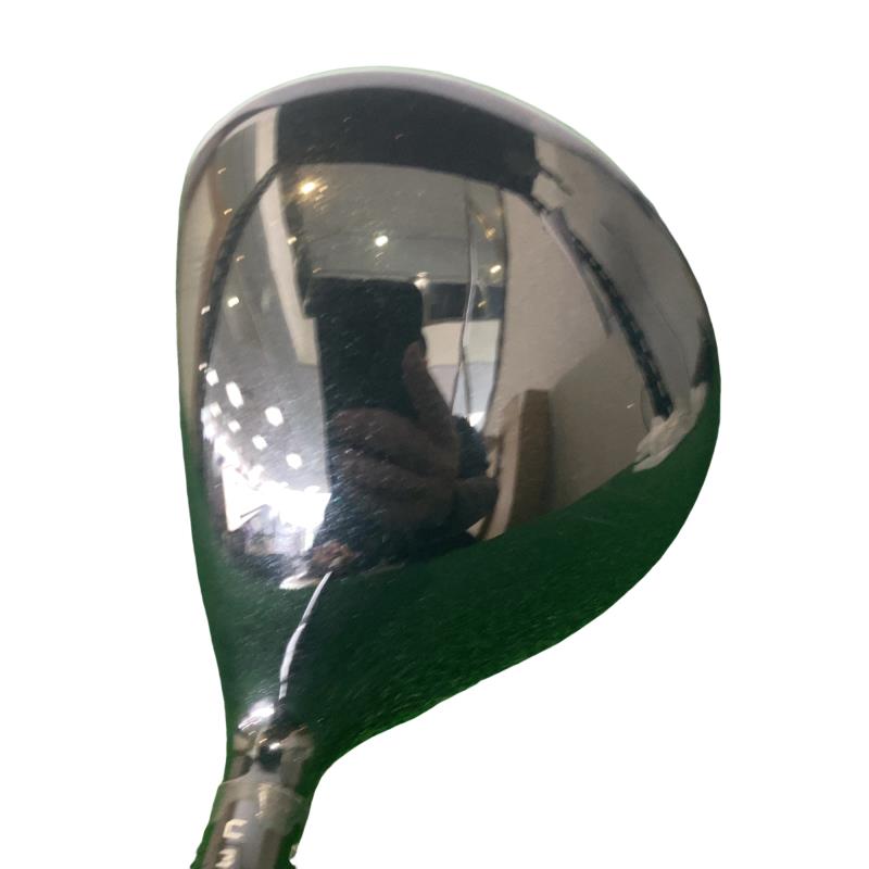 �X�P�T�@�e�@�T�v