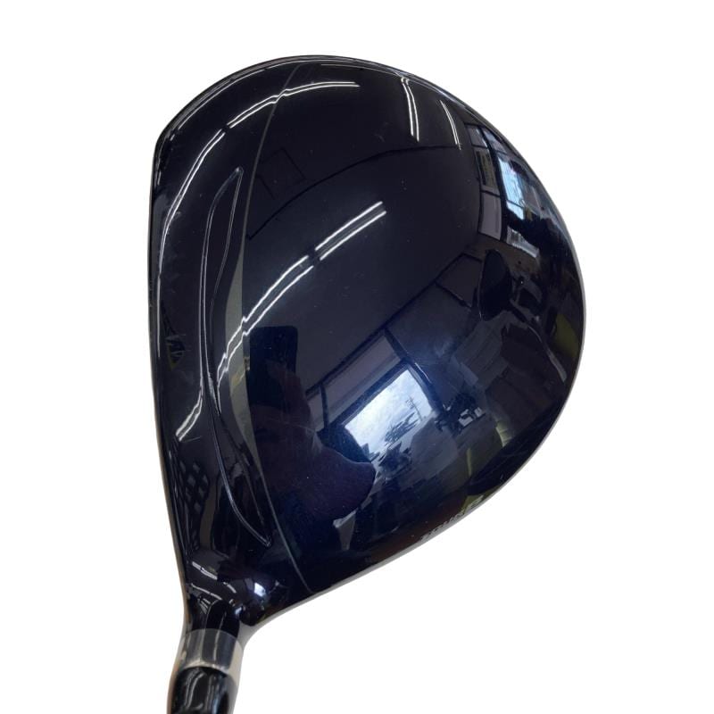 �s�n�t�q�@�a�@�i�f�q�i�Q�O�P�X�j�@�P�O�D�T°