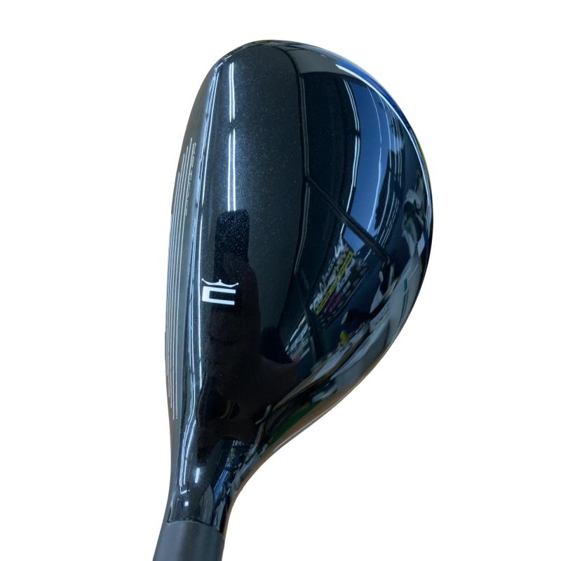 �j�h�m�f�@�k�s�c���@�n�m�d�@�k�d�m�f�s�g�@�t�S