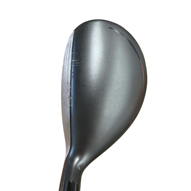 �a�q�h�c�f�d�r�s�n�m�d�@�a�Q�@�g�S