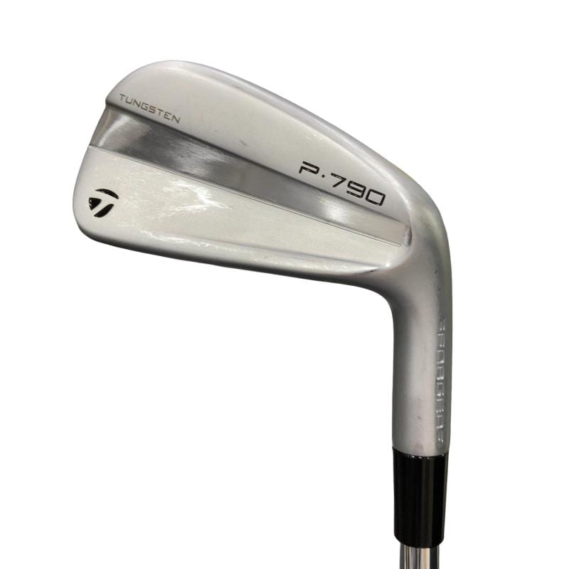 �s�����������@�l�������@�o�E�V�X�O�i�Q�O�Q�R�j�@�T�r�i���{���F�T�{�Z�b�g�j