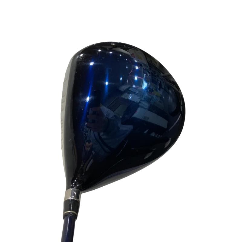 �l�`�b�s�d�b�@�m�u�|�m�w�q�@�P�O°�i�S�T�D�Q�T�C���`�j