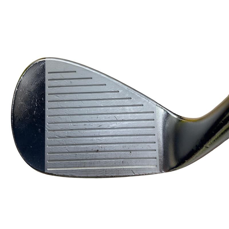 �b�����������������@�T�W�W�@�q�s�w�@�Q�D�O�@�o�q�d�b�h�r�h�n�m�@�e�n�q�f�d�c�@�T�Q°�^�P�O°