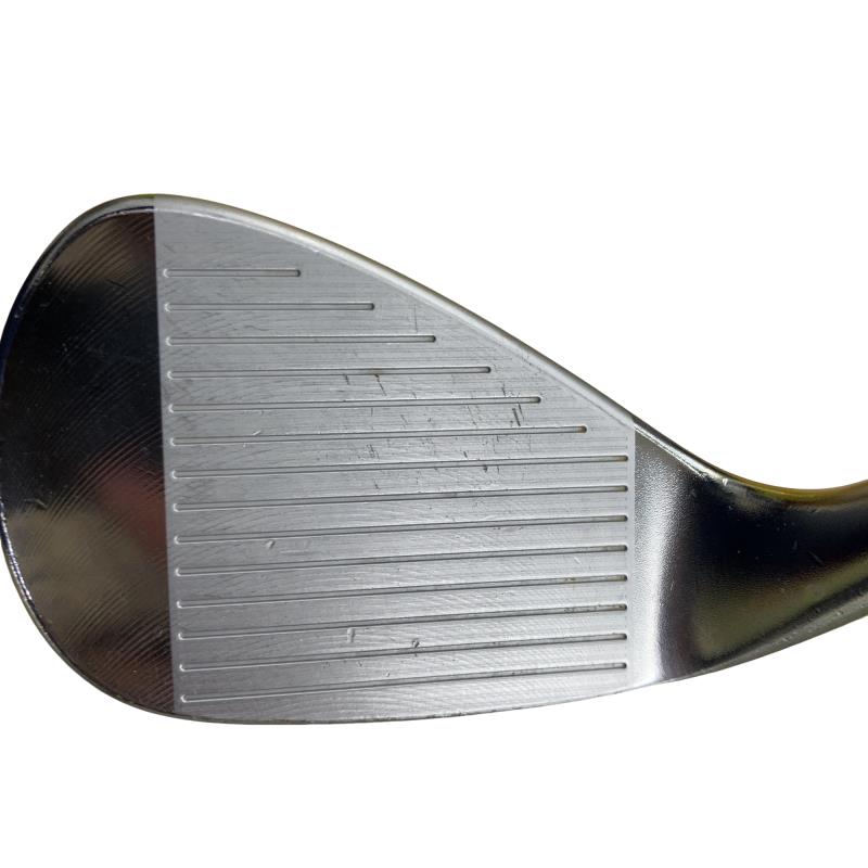 �b�����������������@�T�W�W�@�q�s�w�@�Q�D�O�@�o�q�d�b�h�r�h�n�m�@�e�n�q�f�d�c�@�S�W°�^�O�W°